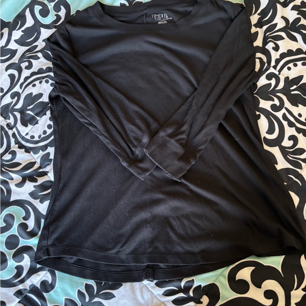 Basic Bundle - Picture 3 of 7